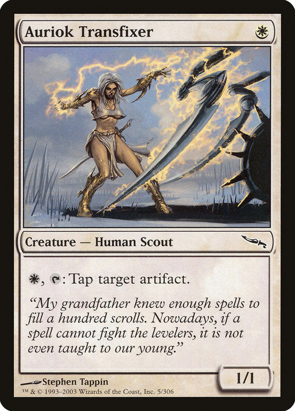 Canada's Source for MTG Cards and Magic The Gathering Sealed!