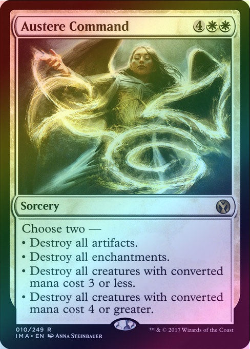 Canada's Source for MTG Cards and Magic The Gathering Sealed!