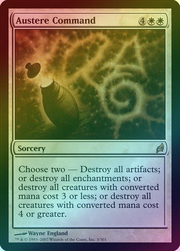 Canada's Source for MTG Cards and Magic The Gathering Sealed!