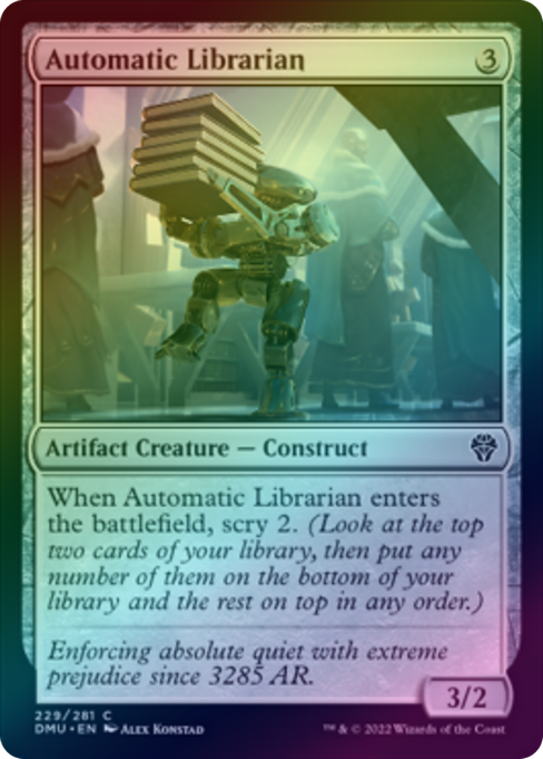 Canada's Source for MTG Cards and Magic The Gathering Sealed!