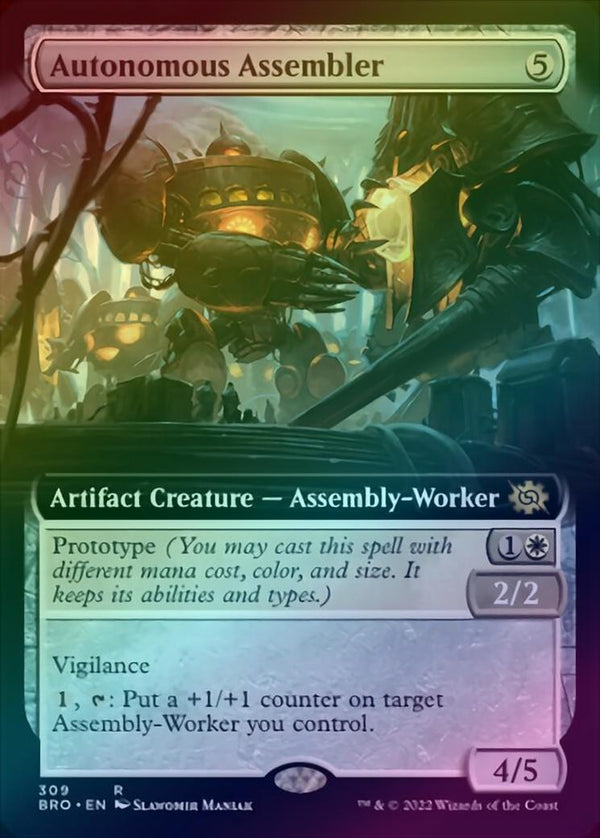 Canada's Source for MTG Cards and Magic The Gathering Sealed!