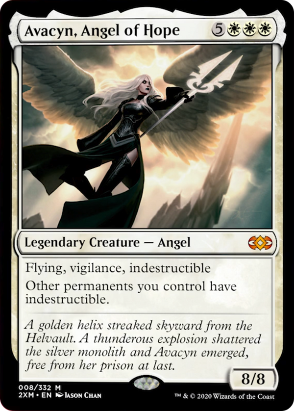 Canada's Source for MTG Cards and Magic The Gathering Sealed!