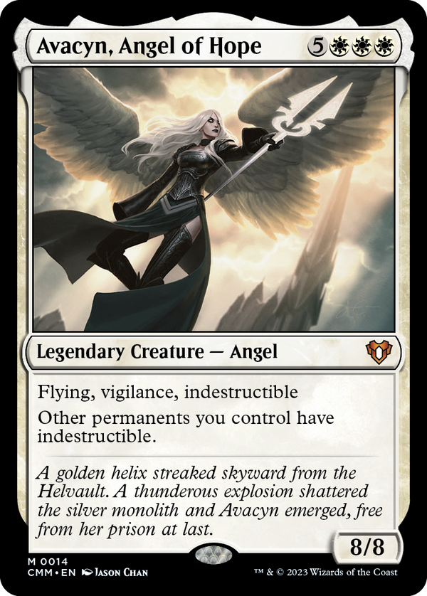 Canada's Source for MTG Cards and Magic The Gathering Sealed!