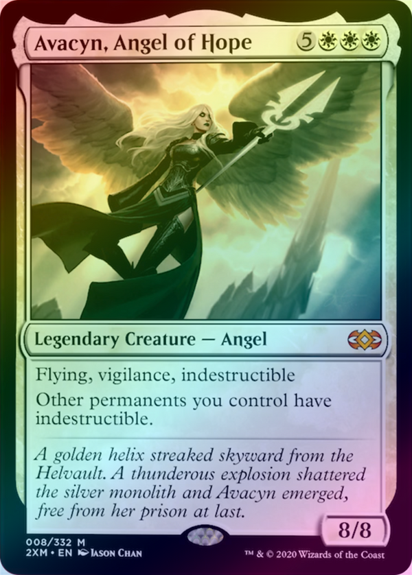 Canada's Source for MTG Cards and Magic The Gathering Sealed!