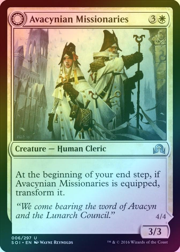 Canada's Source for MTG Cards and Magic The Gathering Sealed!