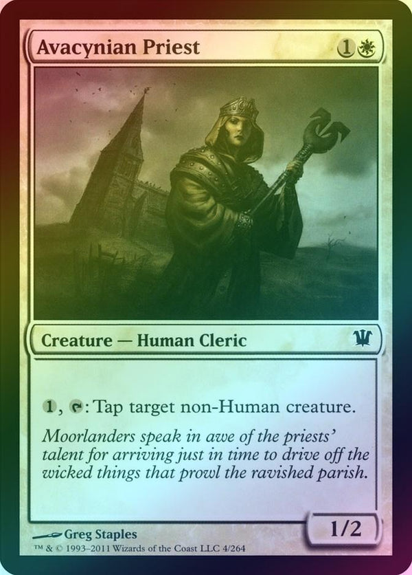 Canada's Source for MTG Cards and Magic The Gathering Sealed!