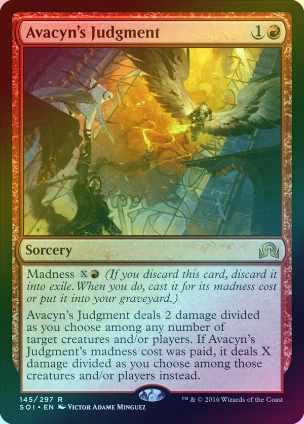 Canada's Source for MTG Cards and Magic The Gathering Sealed!