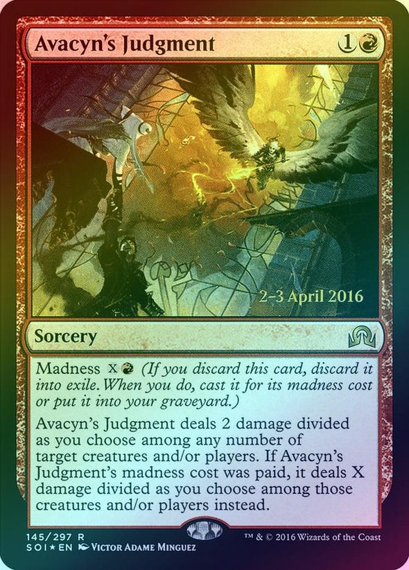 Canada's Source for MTG Cards and Magic The Gathering Sealed!
