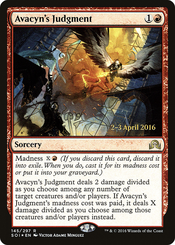 Canada's Source for MTG Cards and Magic The Gathering Sealed!