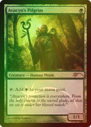 Canada's Source for MTG Cards and Magic The Gathering Sealed!