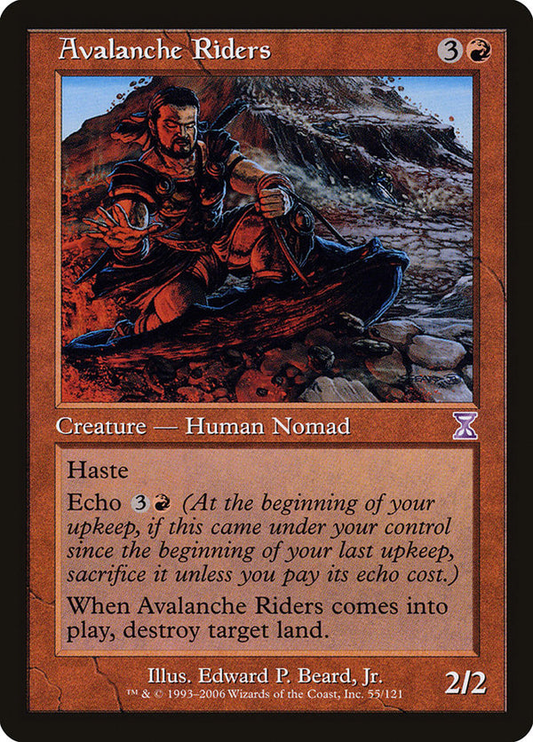 Canada's Source for MTG Cards and Magic The Gathering Sealed!