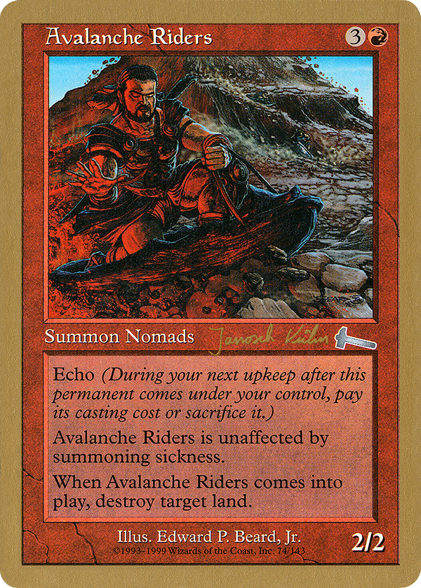 Canada's Source for MTG Cards and Magic The Gathering Sealed!