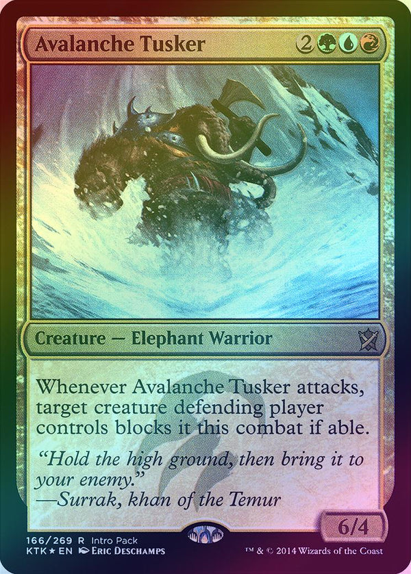 Canada's Source for MTG Cards and Magic The Gathering Sealed!