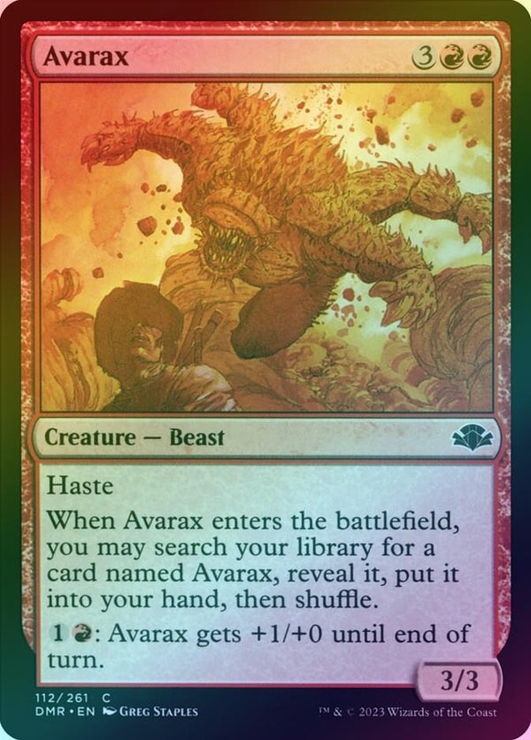 Canada's Source for MTG Cards and Magic The Gathering Sealed!