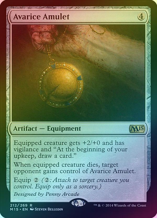 Canada's Source for MTG Cards and Magic The Gathering Sealed!