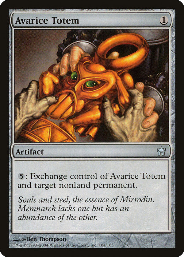 Canada's Source for MTG Cards and Magic The Gathering Sealed!