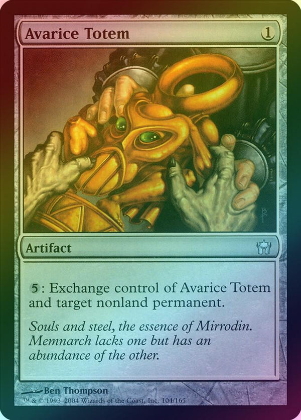 Canada's Source for MTG Cards and Magic The Gathering Sealed!