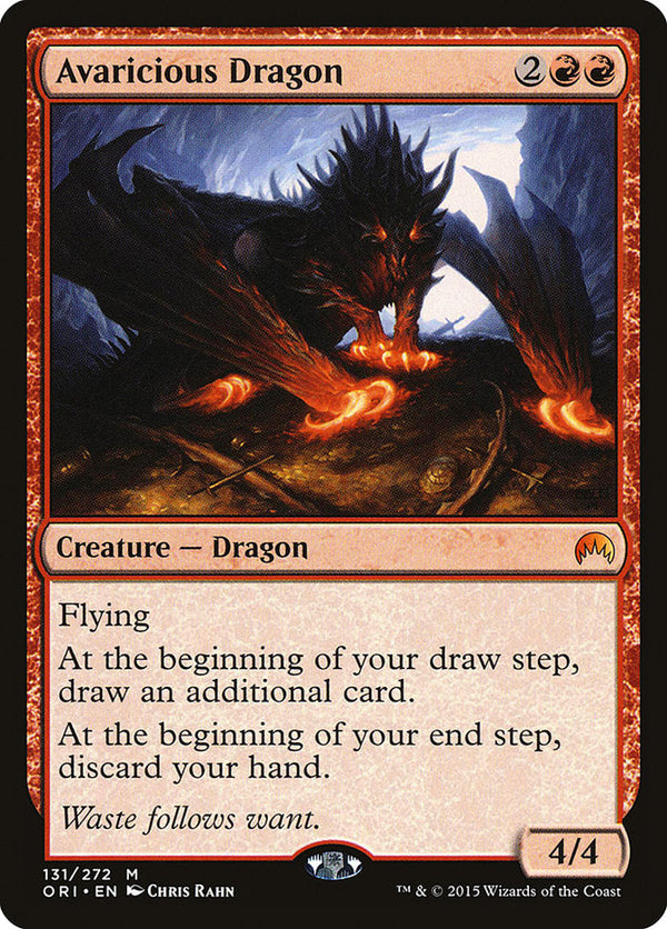 Canada's Source for MTG Cards and Magic The Gathering Sealed!