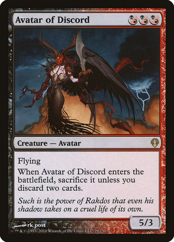Canada's Source for MTG Cards and Magic The Gathering Sealed!
