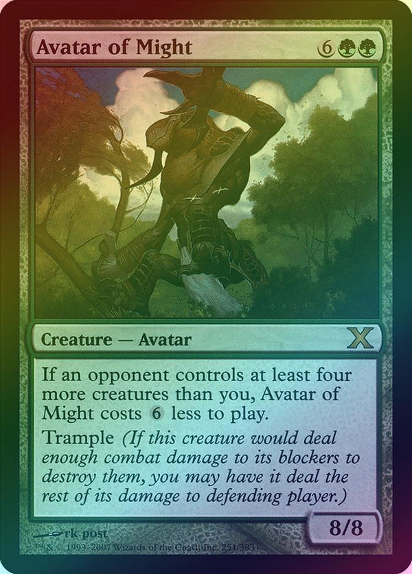 Canada's Source for MTG Cards and Magic The Gathering Sealed!