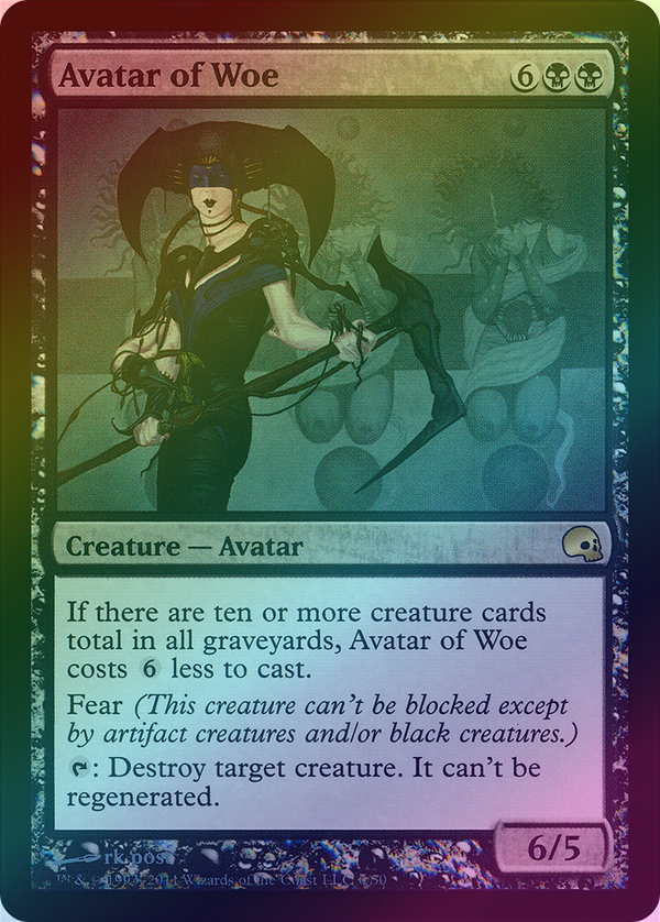 Canada's Source for MTG Cards and Magic The Gathering Sealed!