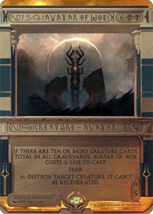 Canada's Source for MTG Cards and Magic The Gathering Sealed!