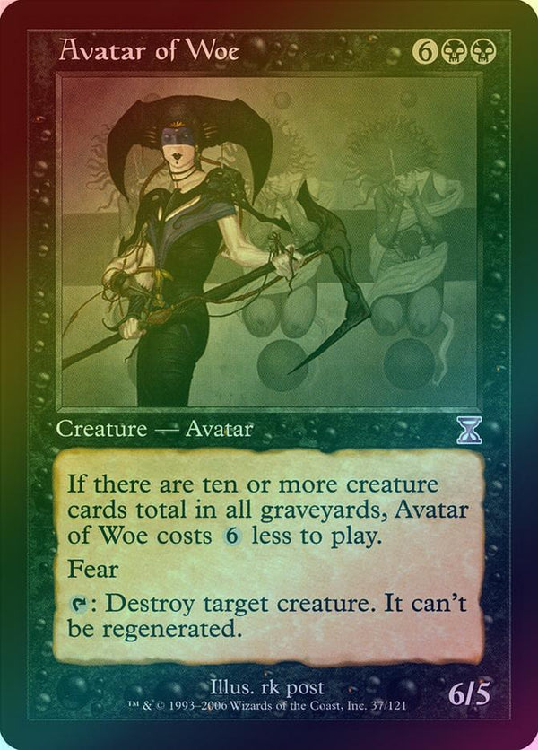 Canada's Source for MTG Cards and Magic The Gathering Sealed!