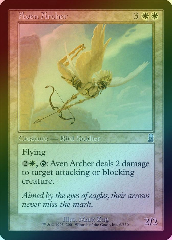 Canada's Source for MTG Cards and Magic The Gathering Sealed!