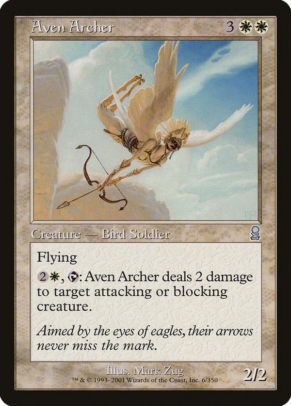 Canada's Source for MTG Cards and Magic The Gathering Sealed!