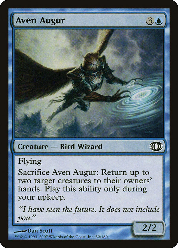 Canada's Source for MTG Cards and Magic The Gathering Sealed!