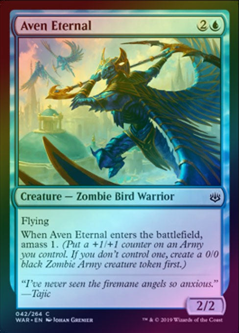 Canada's Source for MTG Cards and Magic The Gathering Sealed!