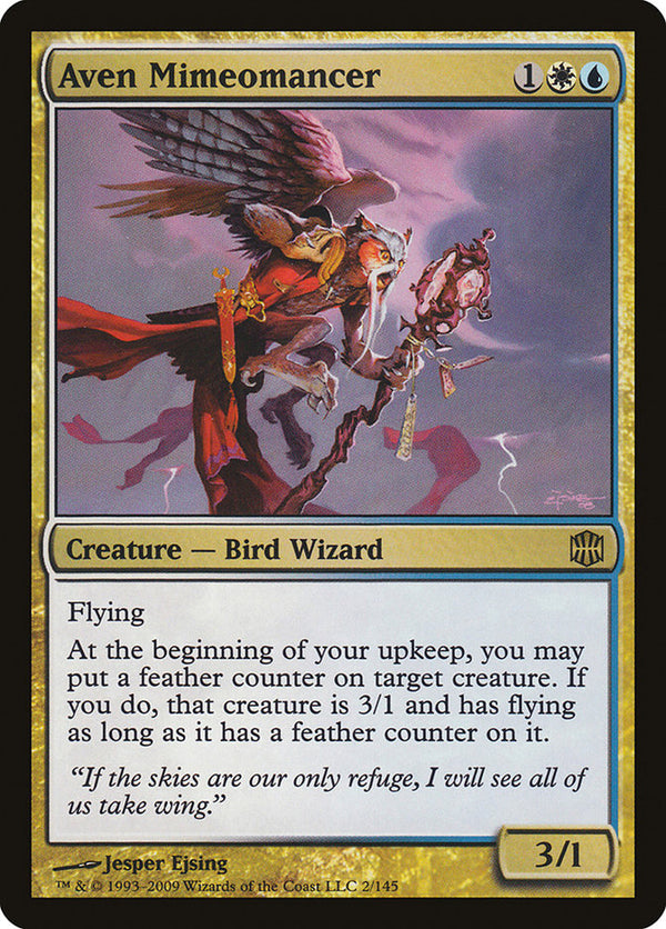 Canada's Source for MTG Cards and Magic The Gathering Sealed!