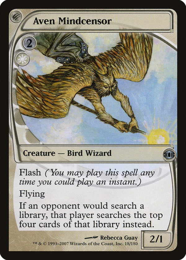 Canada's Source for MTG Cards and Magic The Gathering Sealed!