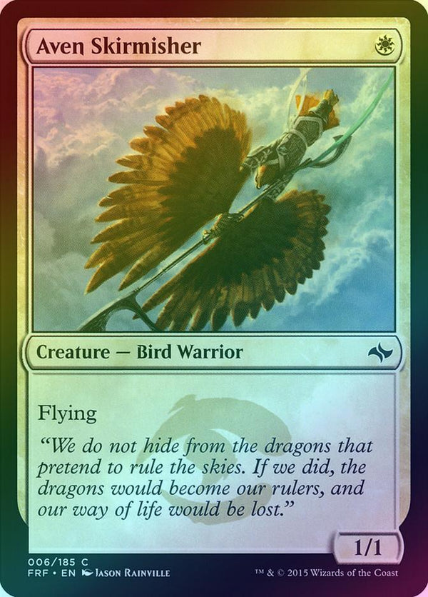 Canada's Source for MTG Cards and Magic The Gathering Sealed!