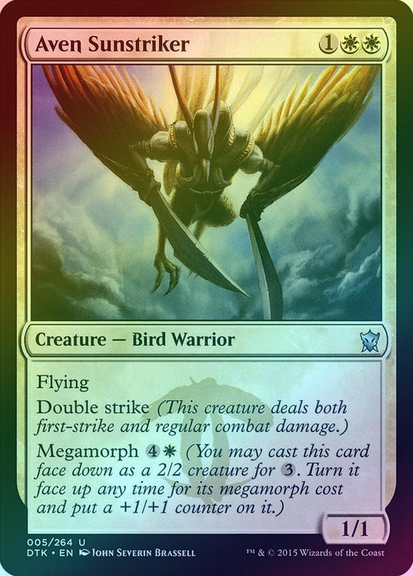 Canada's Source for MTG Cards and Magic The Gathering Sealed!