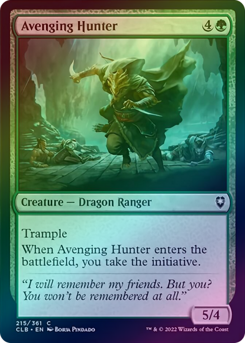 Canada's Source for MTG Cards and Magic The Gathering Sealed!