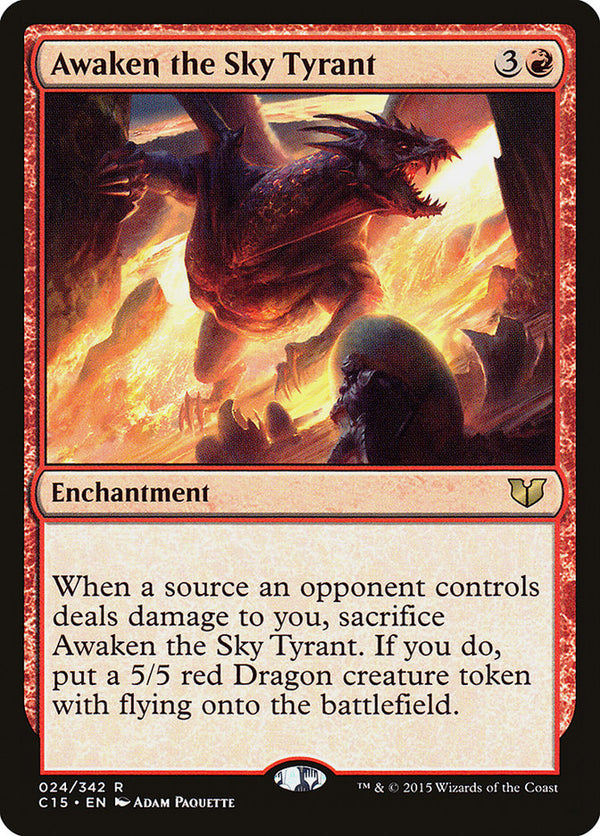 Canada's Source for MTG Cards and Magic The Gathering Sealed!