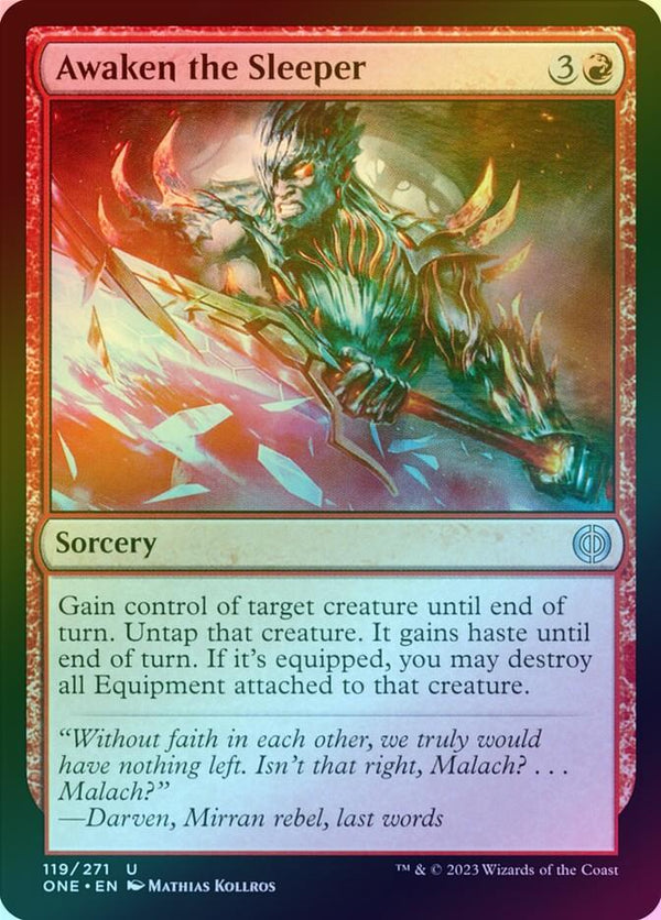Canada's Source for MTG Cards and Magic The Gathering Sealed!