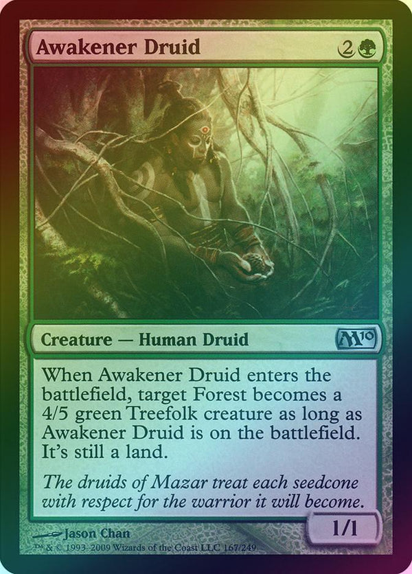 Canada's Source for MTG Cards and Magic The Gathering Sealed!