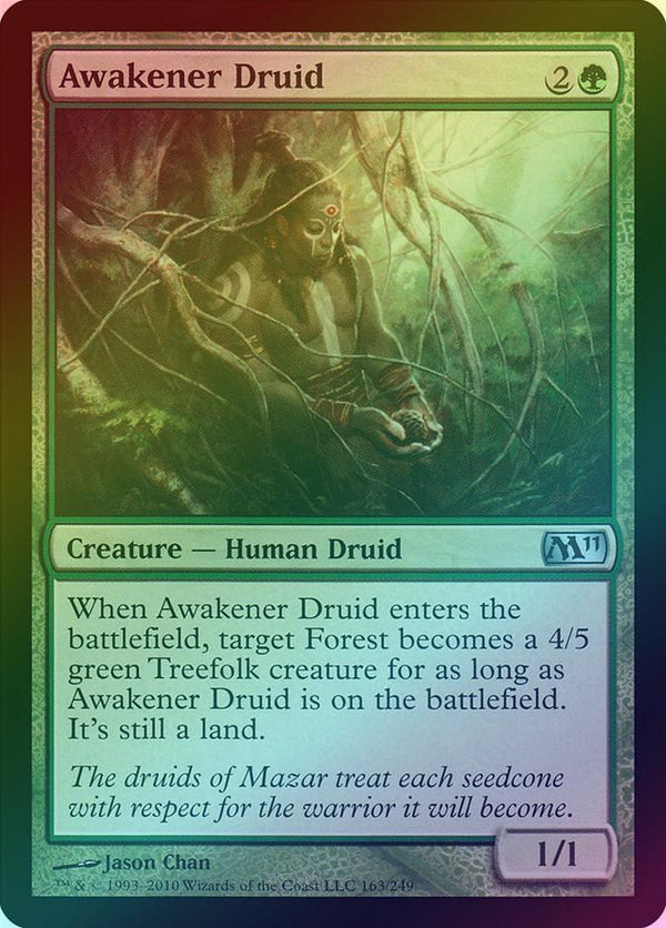 Canada's Source for MTG Cards and Magic The Gathering Sealed!