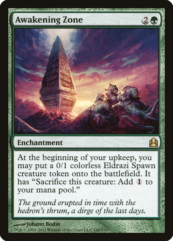 Canada's Source for MTG Cards and Magic The Gathering Sealed!