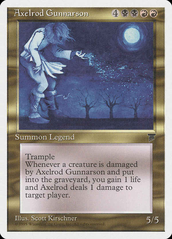 Canada's Source for MTG Cards and Magic The Gathering Sealed!