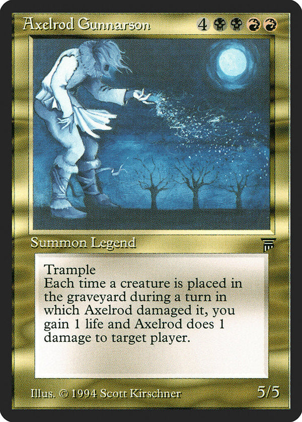 Canada's Source for MTG Cards and Magic The Gathering Sealed!