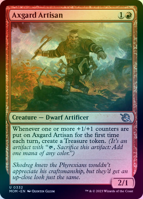Canada's Source for MTG Cards and Magic The Gathering Sealed!