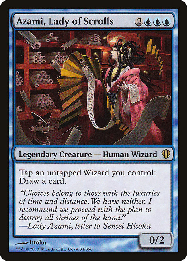 Canada's Source for MTG Cards and Magic The Gathering Sealed!