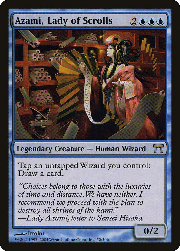 Canada's Source for MTG Cards and Magic The Gathering Sealed!