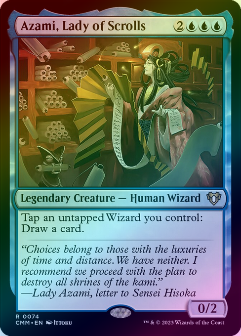 Canada's Source for MTG Cards and Magic The Gathering Sealed!