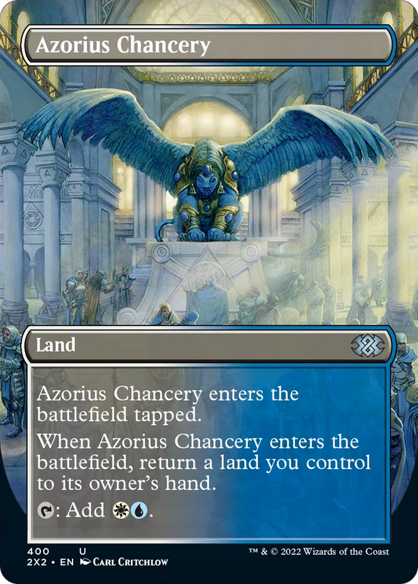 Canada's Source for MTG Cards and Magic The Gathering Sealed!