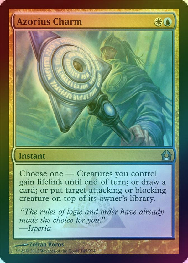 Canada's Source for MTG Cards and Magic The Gathering Sealed!