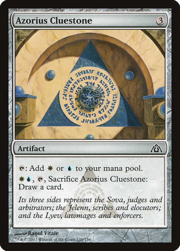 Canada's Source for MTG Cards and Magic The Gathering Sealed!